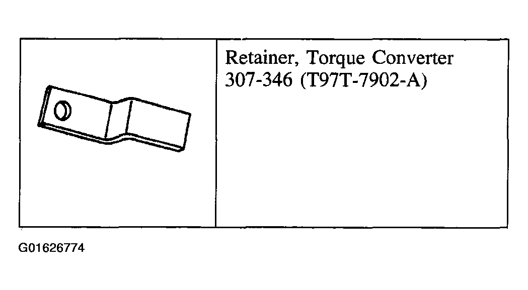 G01626774
