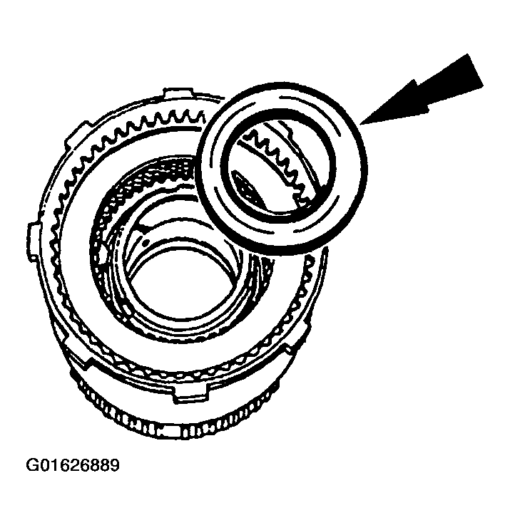 G01626889