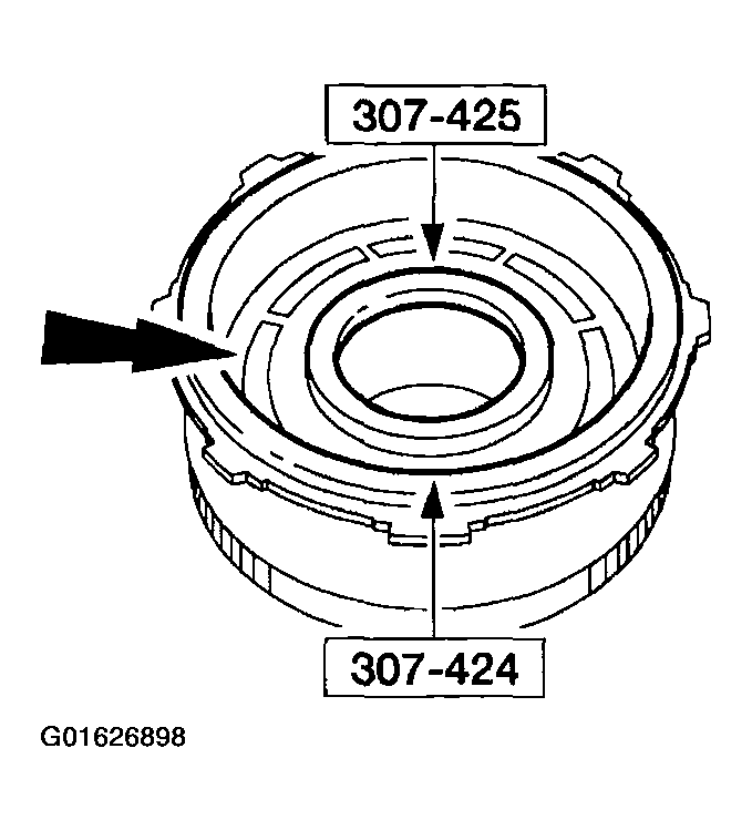 G01626898