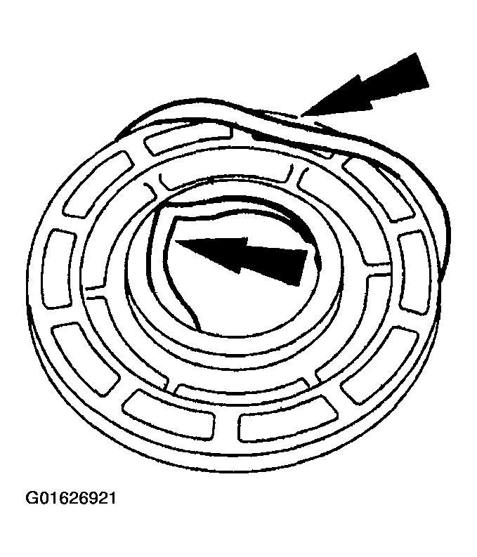 G01626921