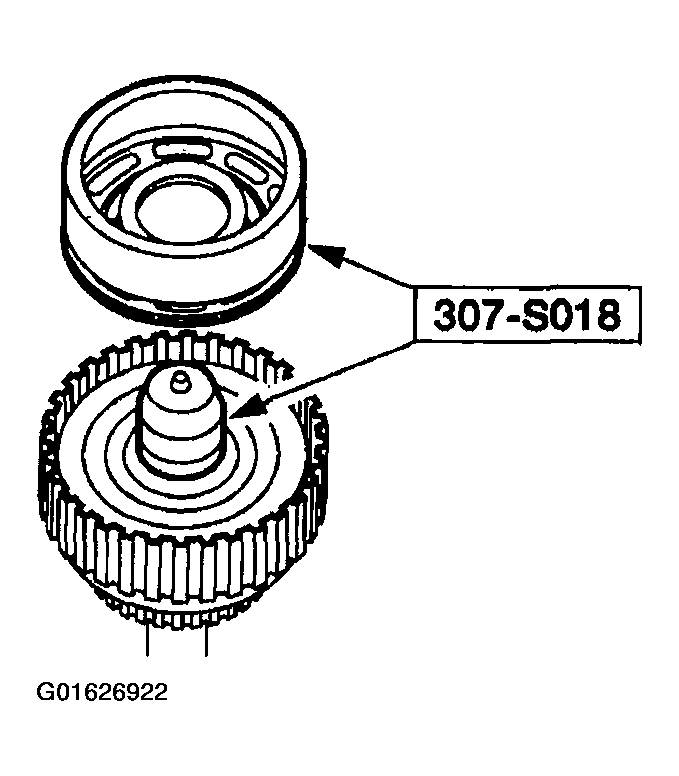 G01626922