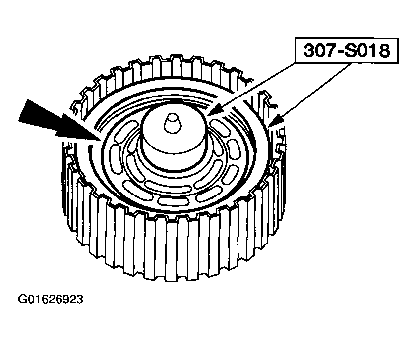 G01626923
