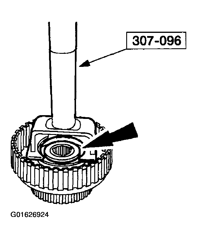 G01626924