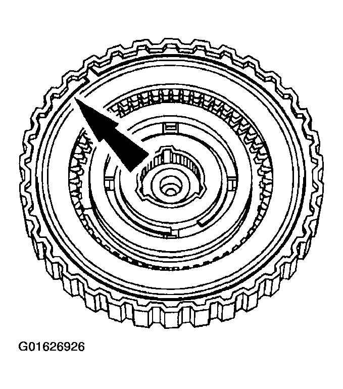 G01626926