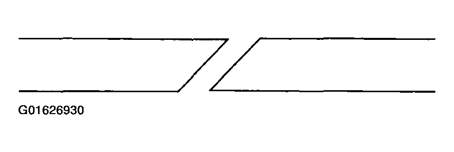 G01626930