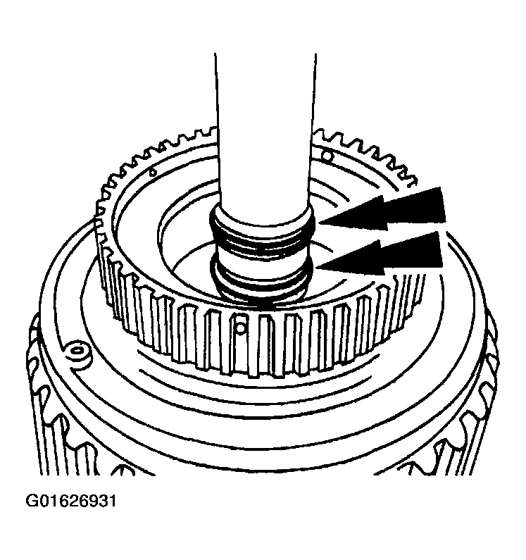 G01626931