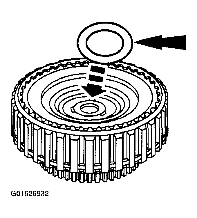 G01626932