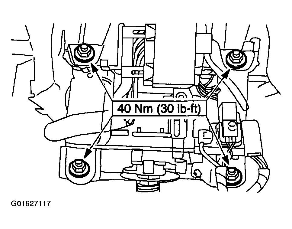 G01627117