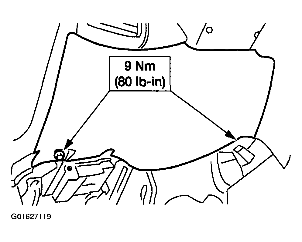 G01627119
