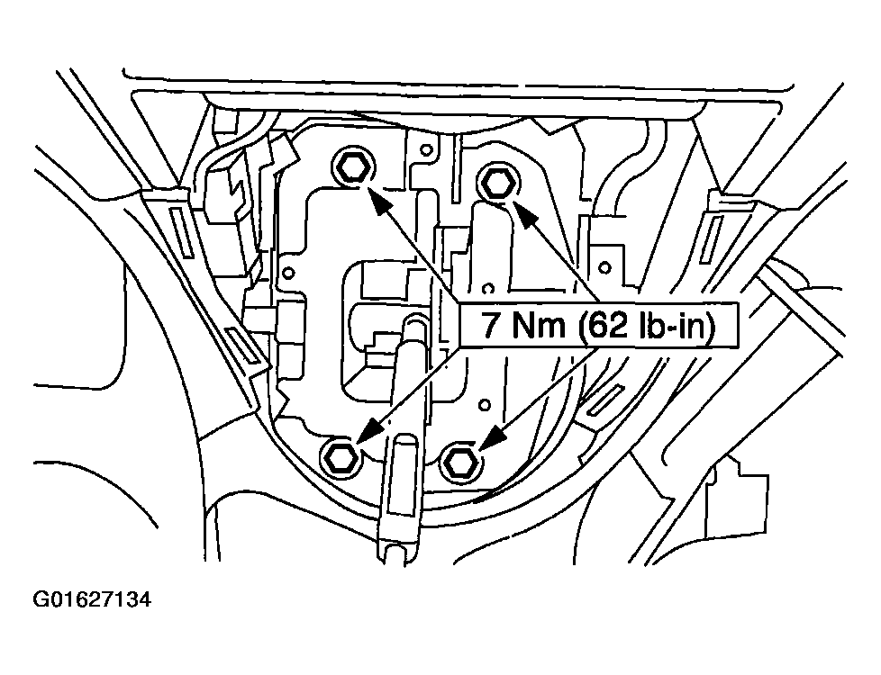 G01627134