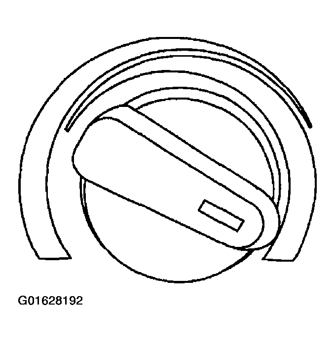 G01628192