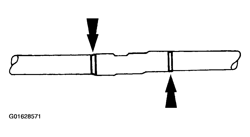 G01628571