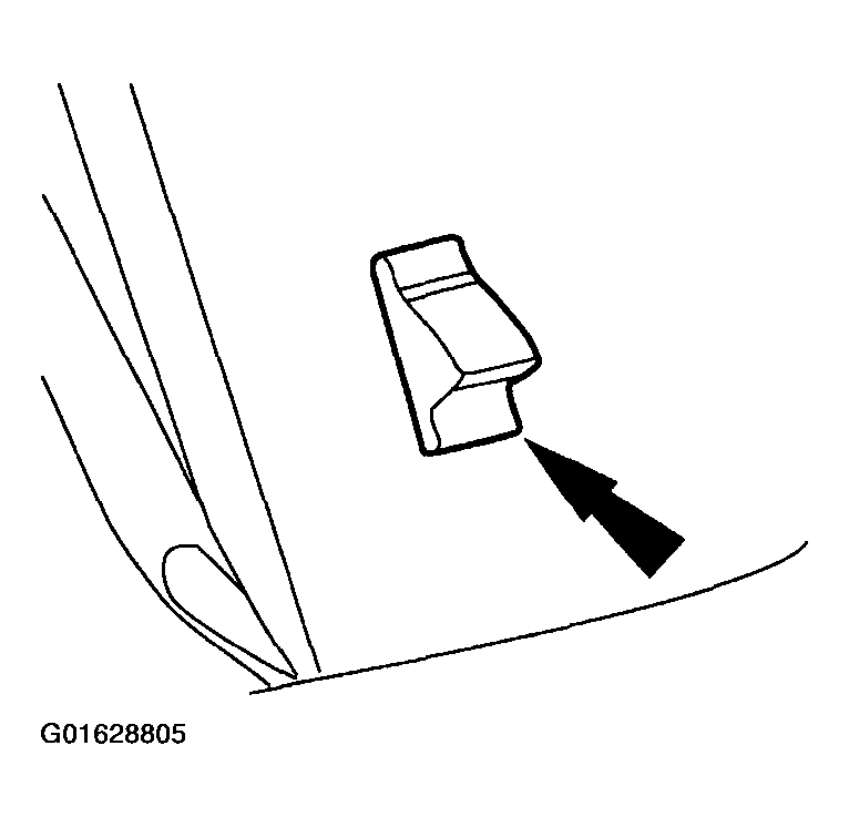 G01628805