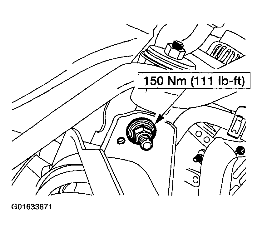 G01633671