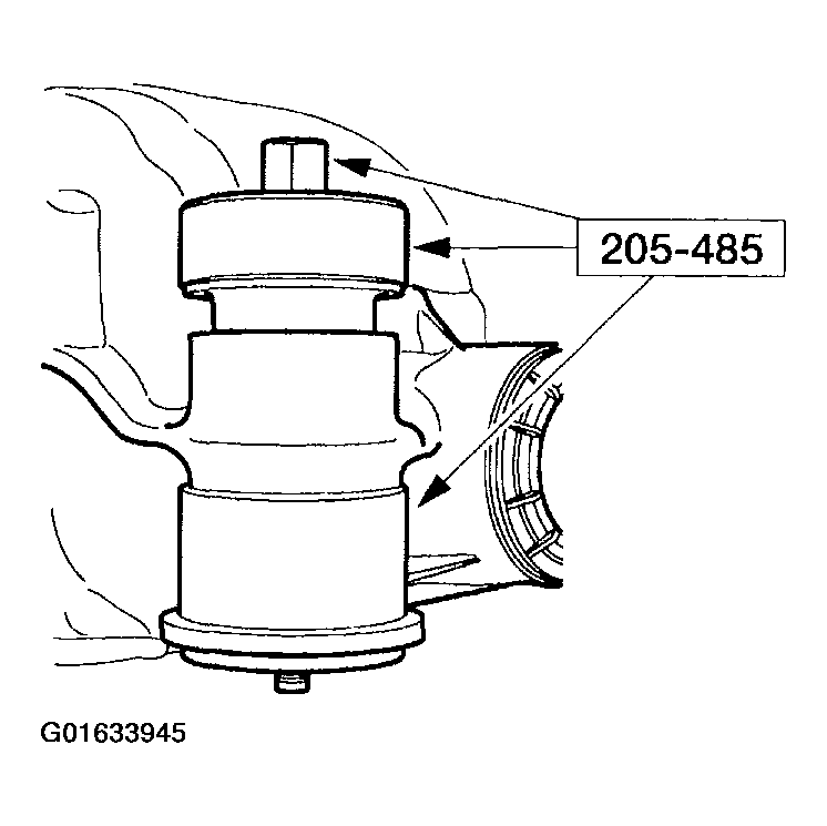 G01633945