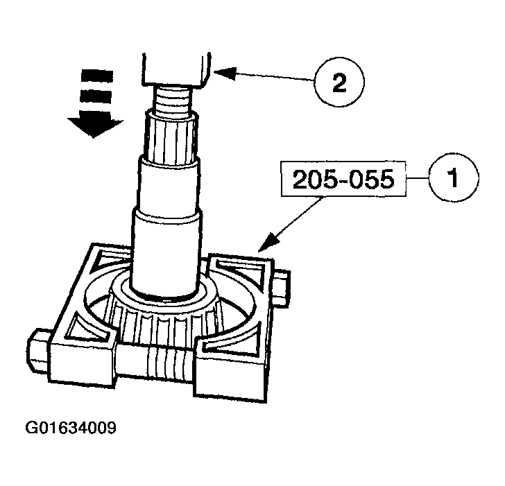 G01634009