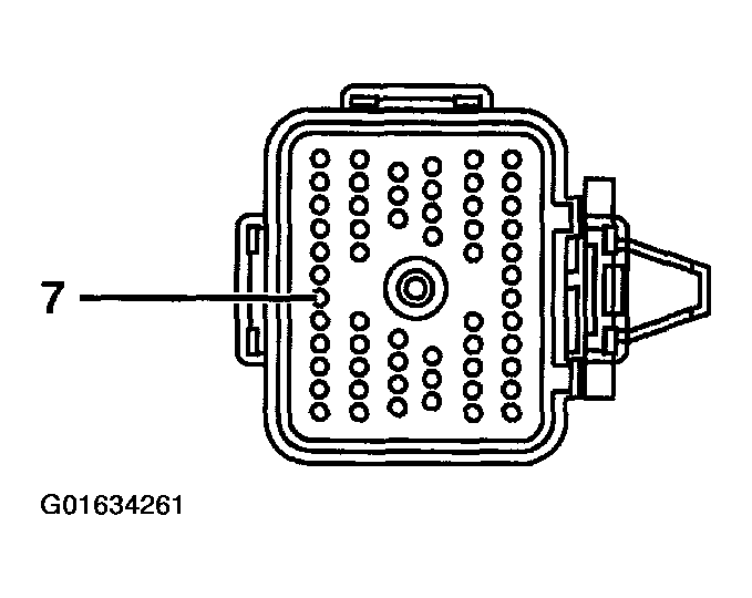 G01634261