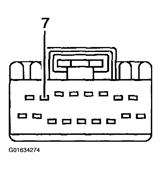G01634274
