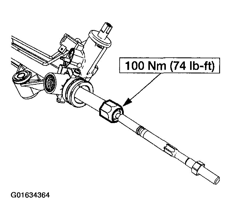 G01634364