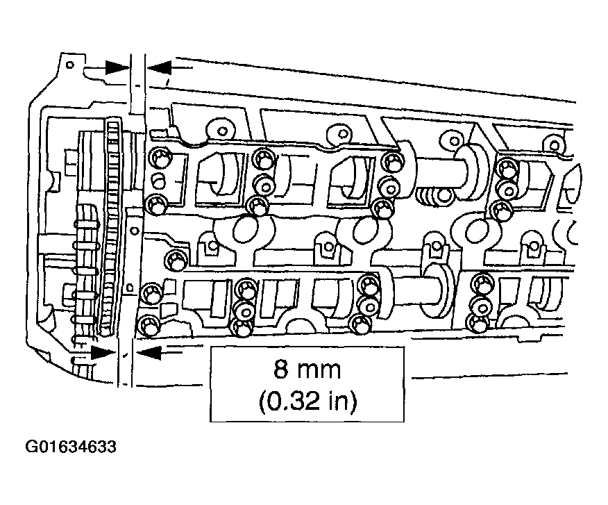 G01634633