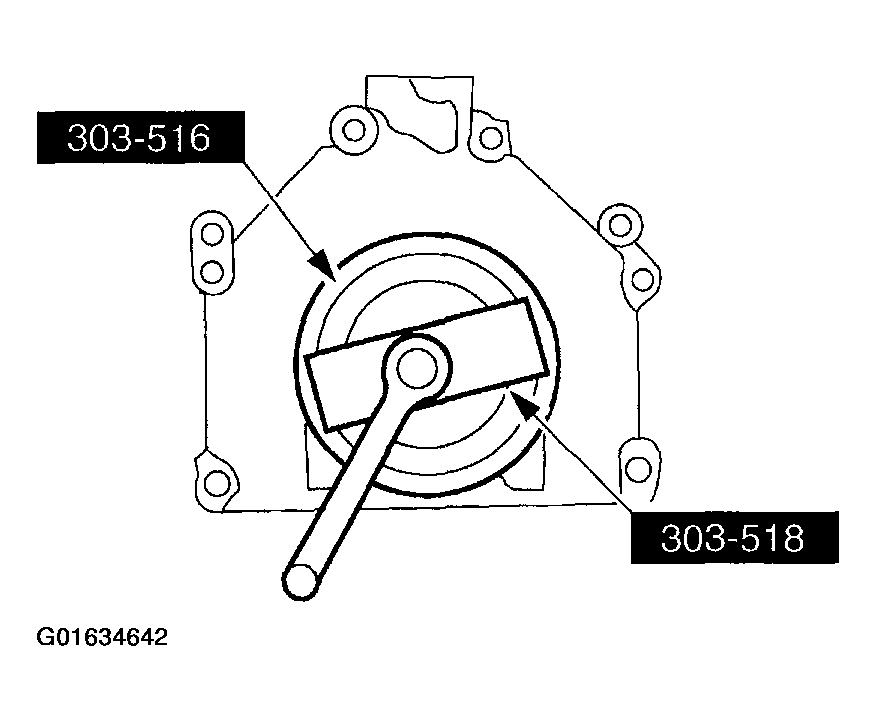 G01634642