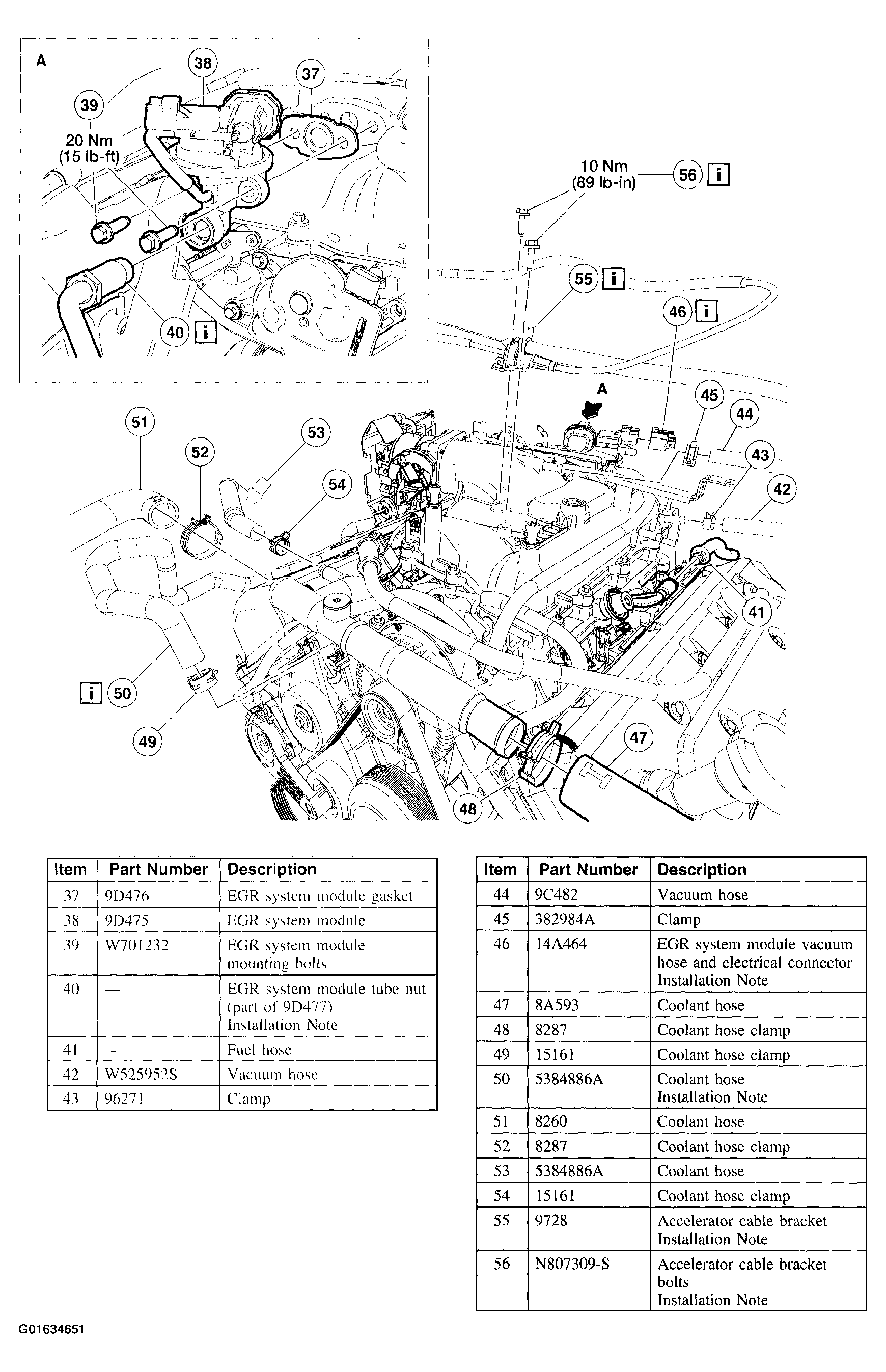 G01634651