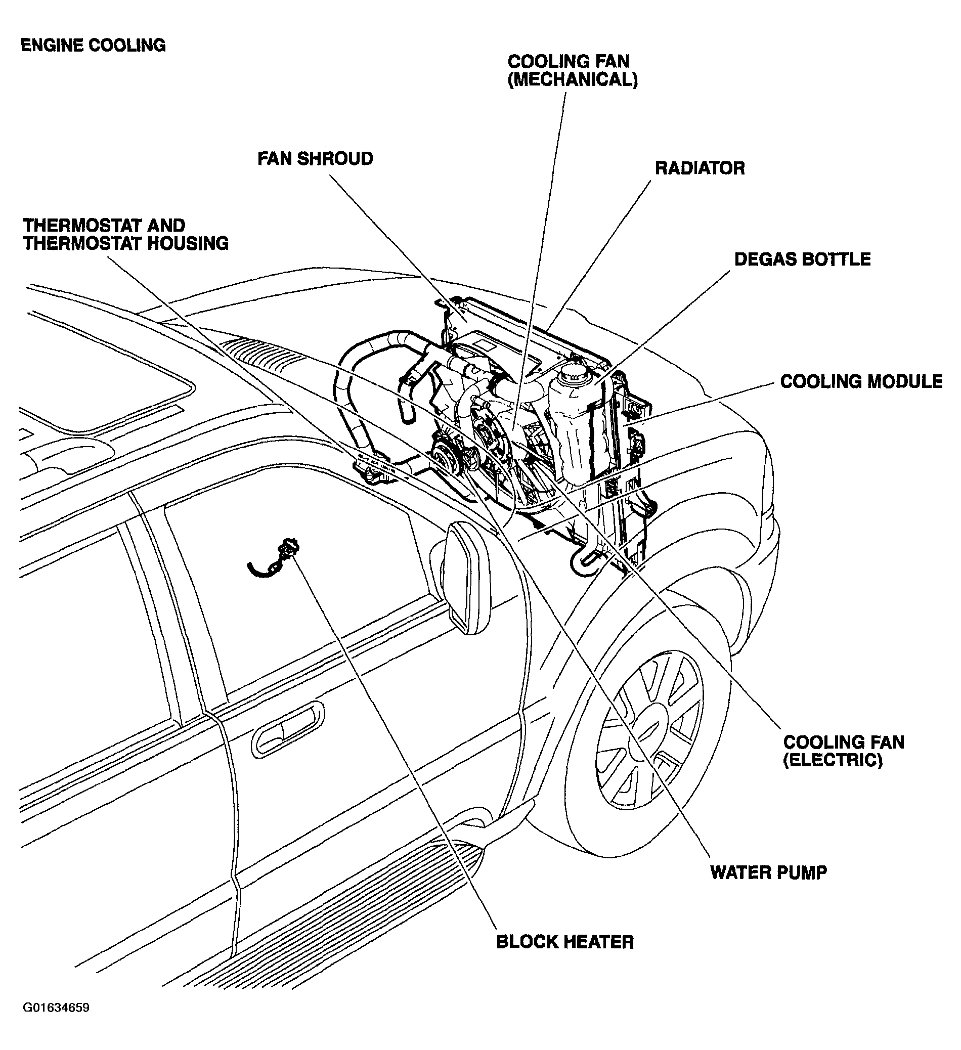 G01634659