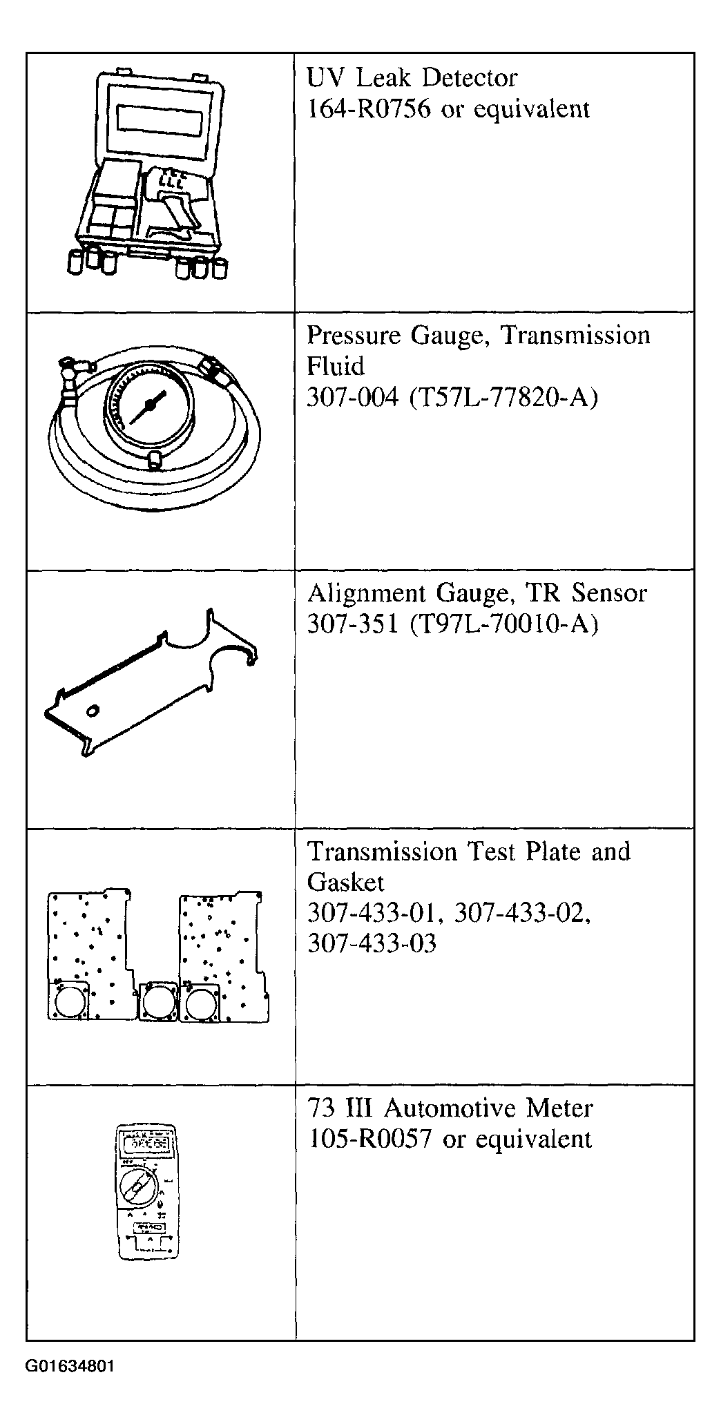 G01634801