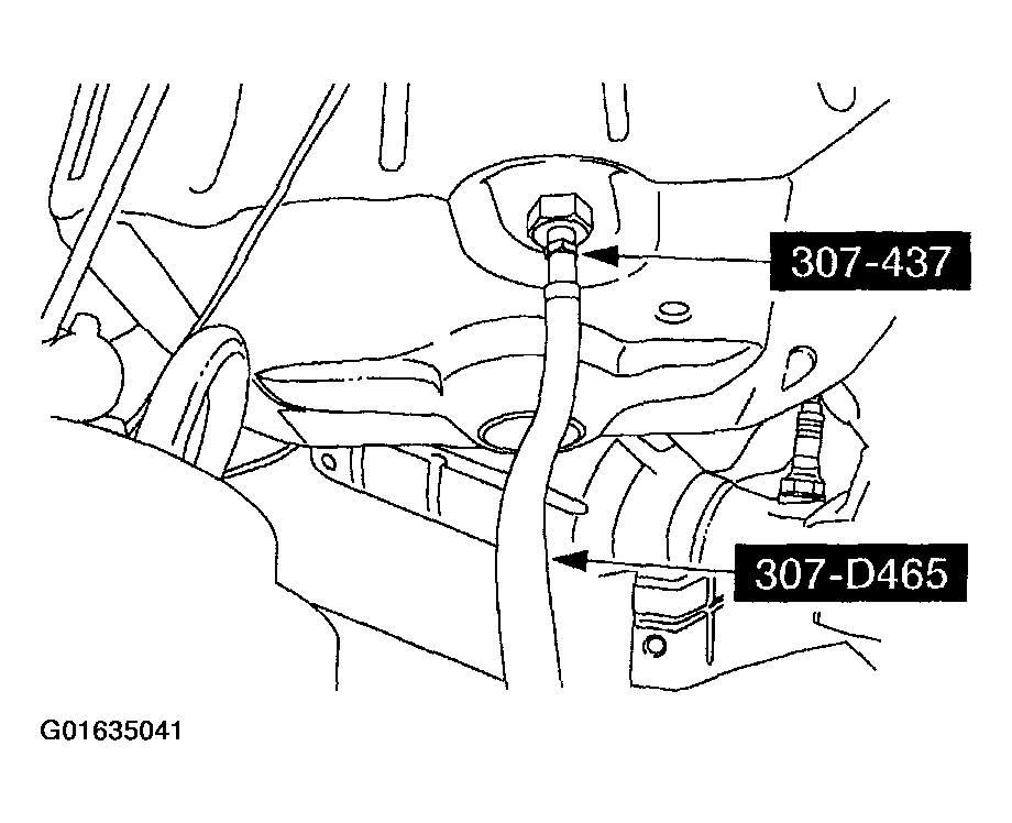 G01635041