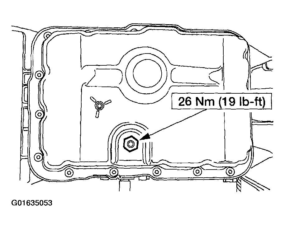 G01635053