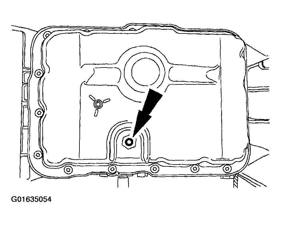 G01635054