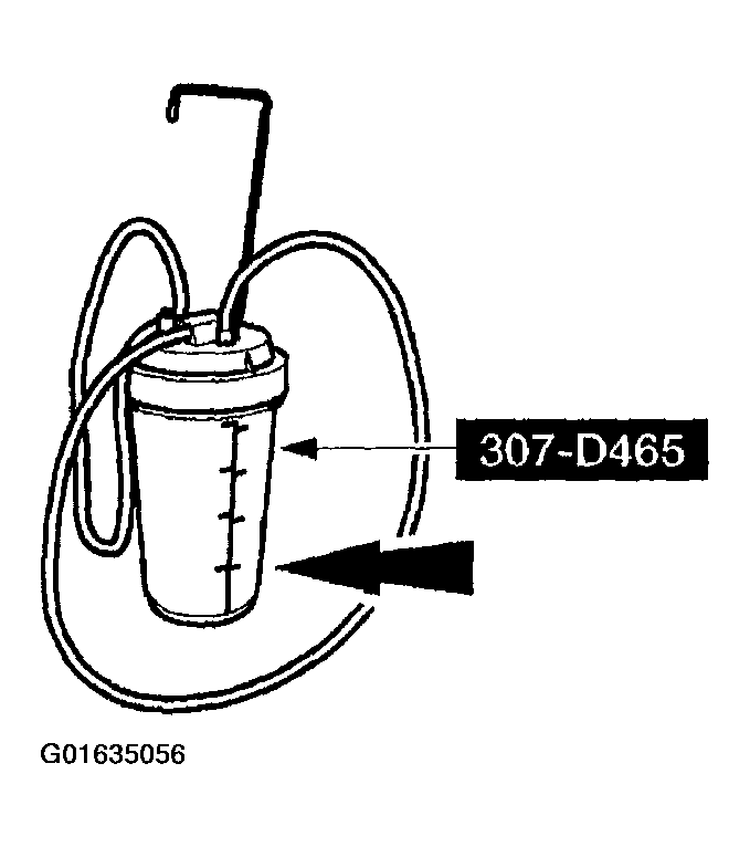 G01635056