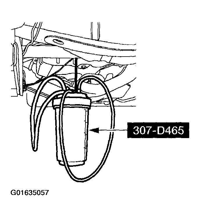 G01635057