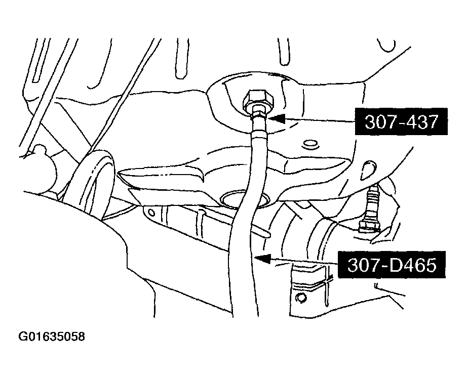 G01635058