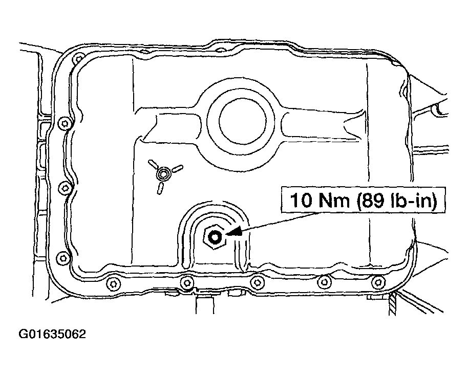 G01635062