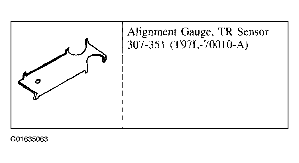 G01635063
