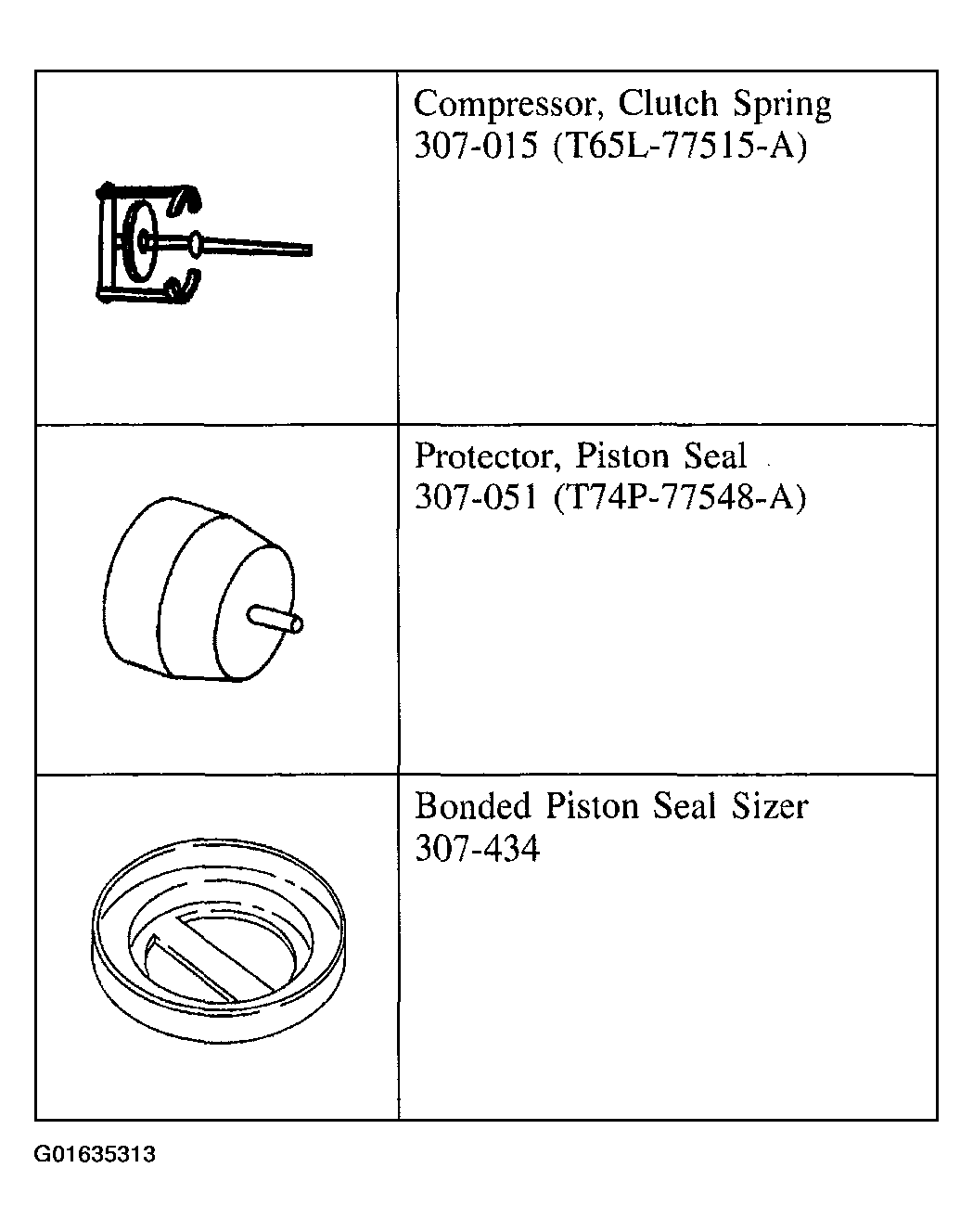 G01635313