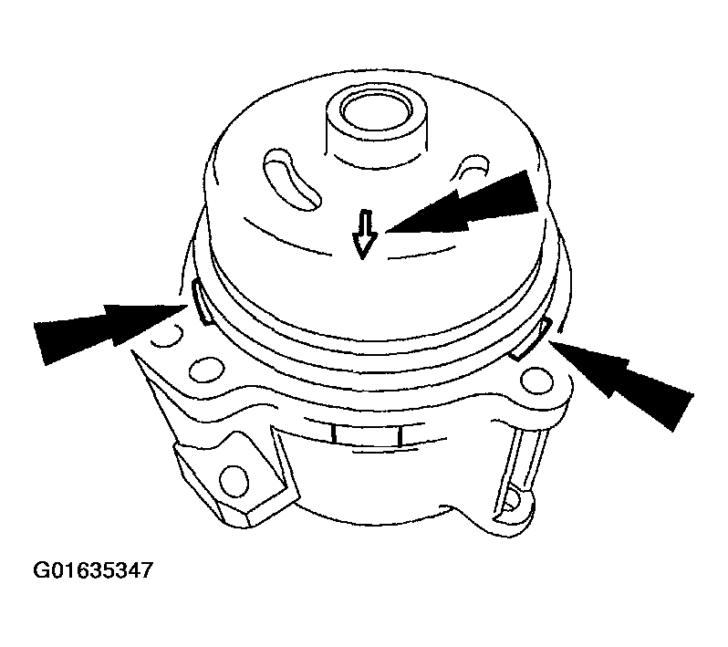 G01635347