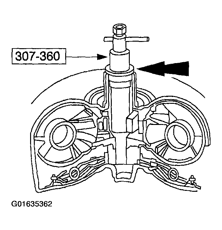 G01635362