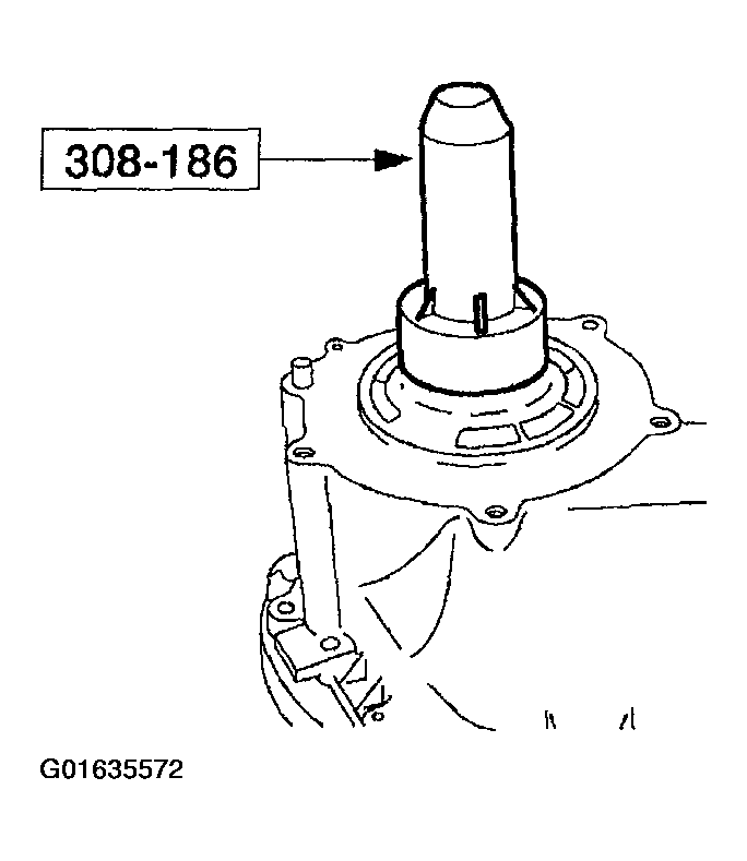 G01635572