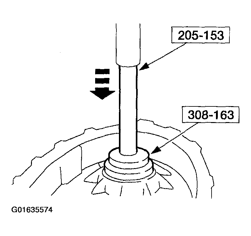 G01635574
