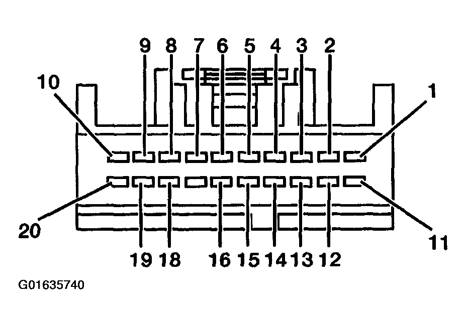 G01635740