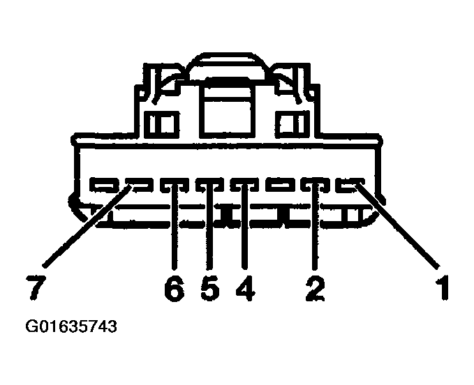 G01635743