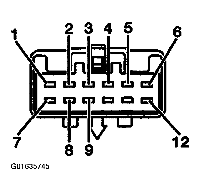 G01635745