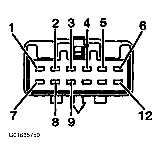 G01635750