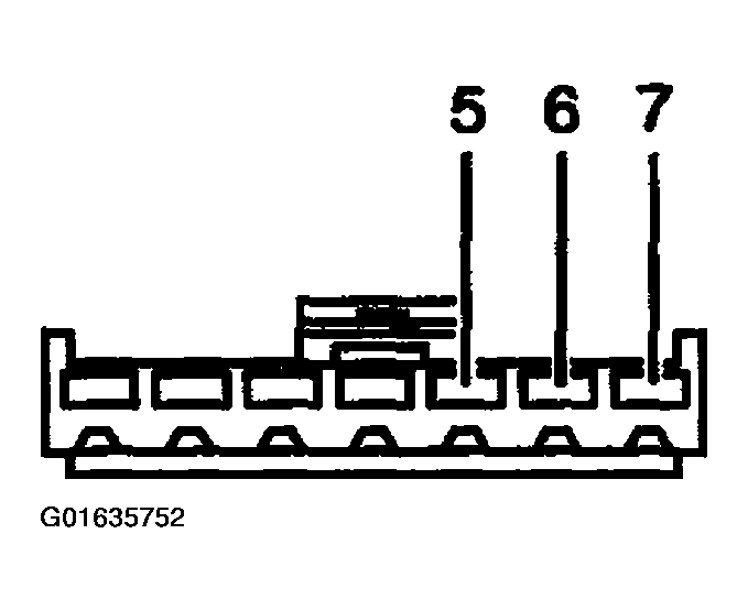 G01635752