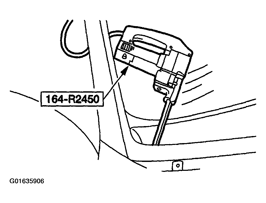G01635906