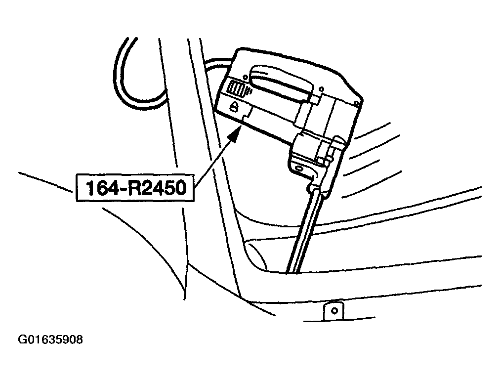 G01635908
