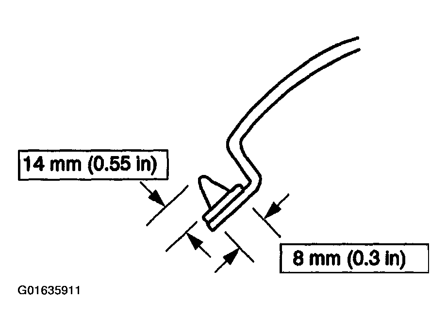 G01635911