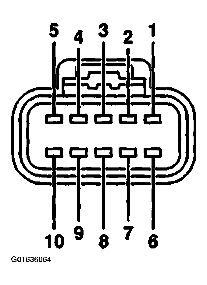 G01636064